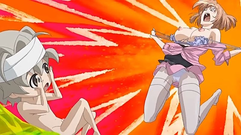 f:id:hotomaru:20160606224759j:image