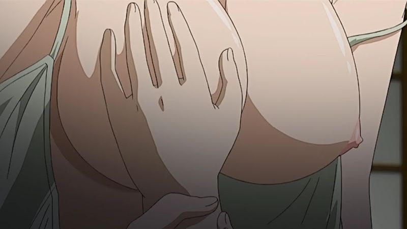 f:id:hotomaru:20160606224859j:image