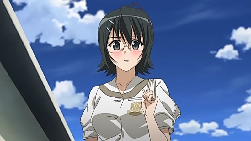 f:id:hotomaru:20160606225220j:image