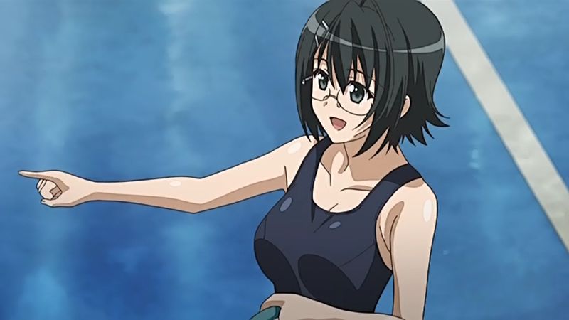 f:id:hotomaru:20160606225221j:image