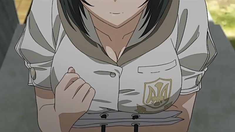 f:id:hotomaru:20160606225224j:image