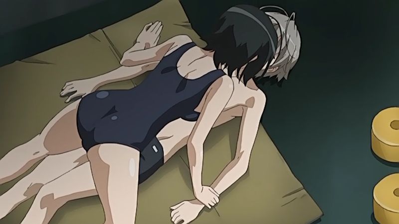 f:id:hotomaru:20160606225413j:image