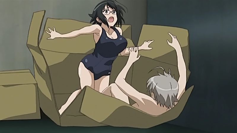 f:id:hotomaru:20160606225415j:image