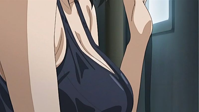 f:id:hotomaru:20160606225416j:image