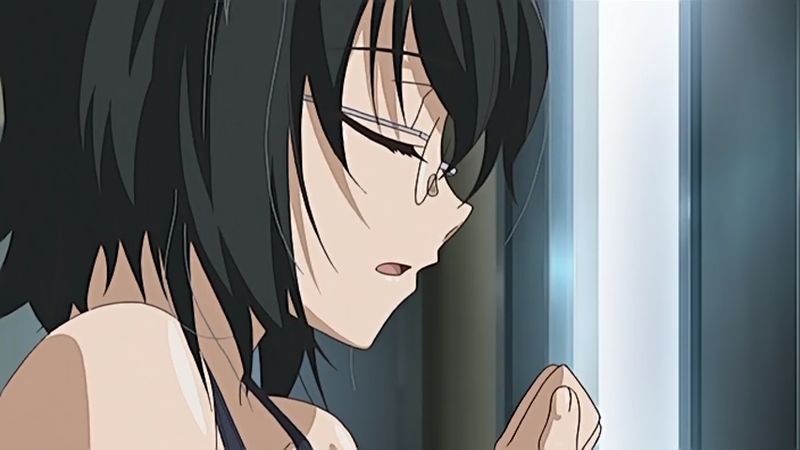 f:id:hotomaru:20160606225417j:image