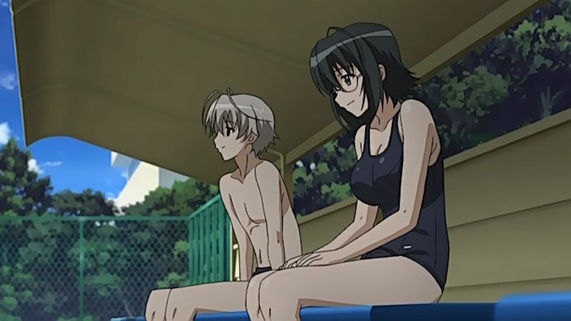 f:id:hotomaru:20160606225418j:image