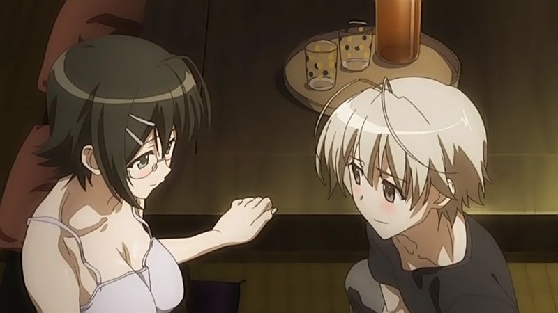 f:id:hotomaru:20160606225419j:image