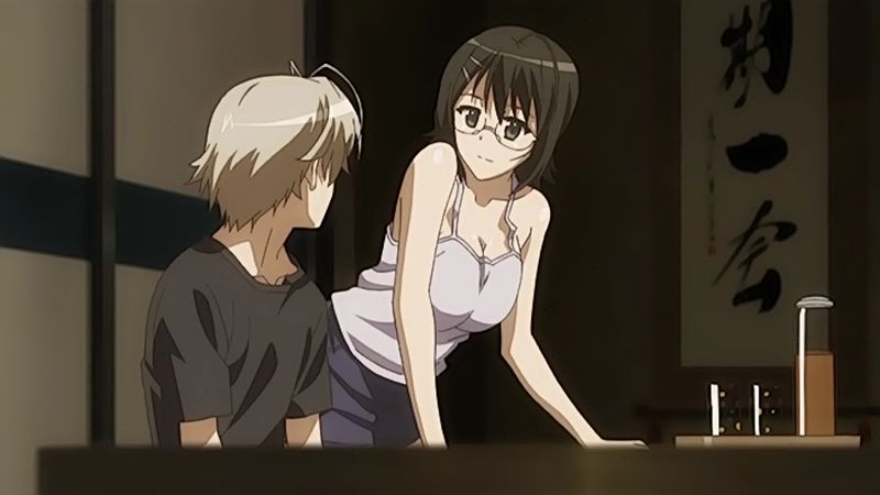 f:id:hotomaru:20160606225420j:image