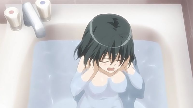 f:id:hotomaru:20160606225422j:image