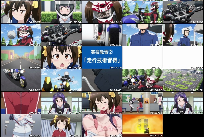 f:id:hotomaru:20160607210513j:image