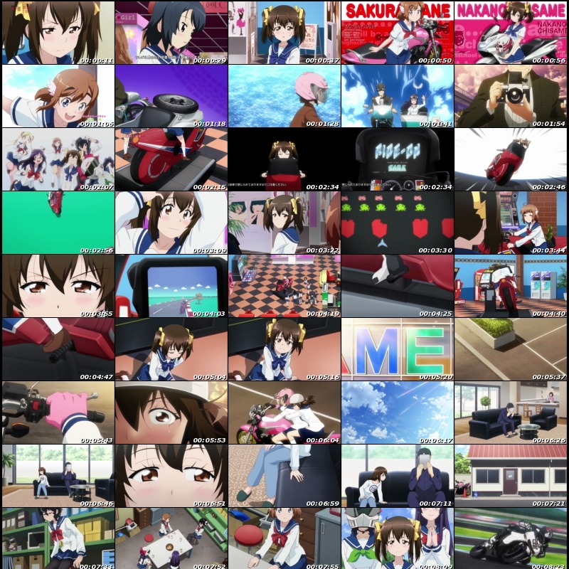 f:id:hotomaru:20160607210515j:image