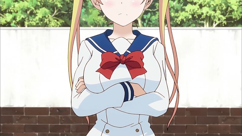 f:id:hotomaru:20160607215327j:image