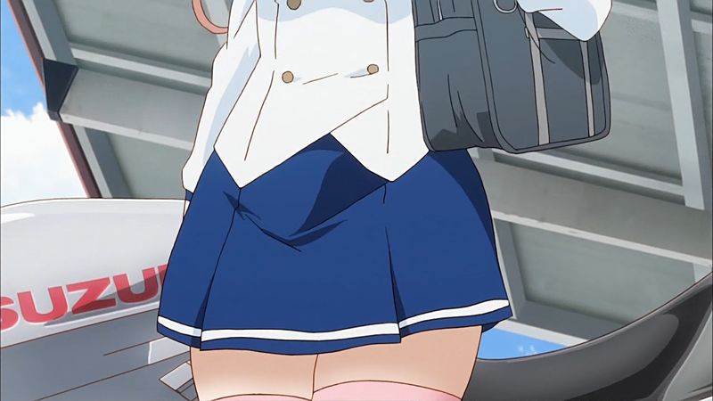 f:id:hotomaru:20160607215331j:image