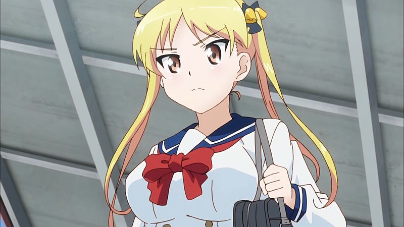 f:id:hotomaru:20160607215332j:image