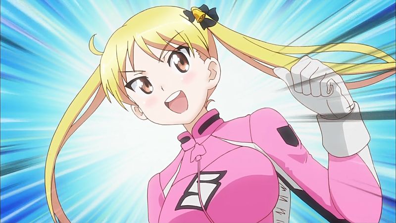 f:id:hotomaru:20160607215334j:image