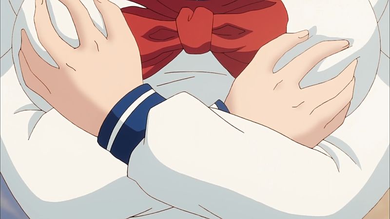 f:id:hotomaru:20160607215356j:image