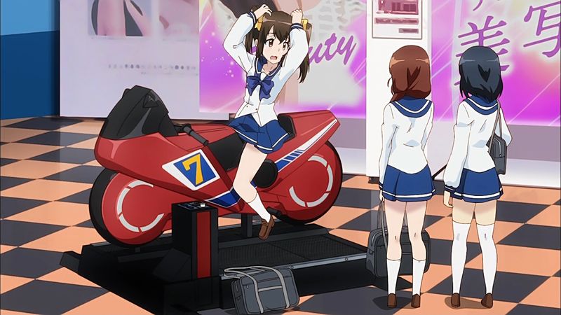 f:id:hotomaru:20160607215529j:image