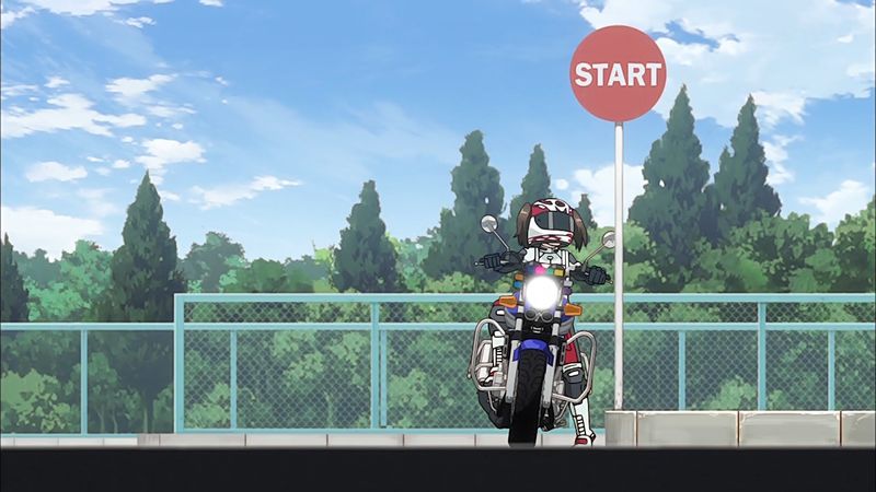 f:id:hotomaru:20160607215556j:image