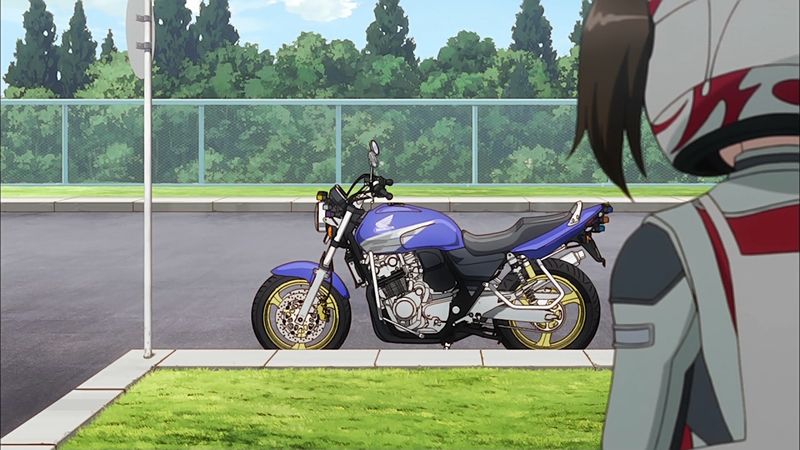 f:id:hotomaru:20160607215557j:image