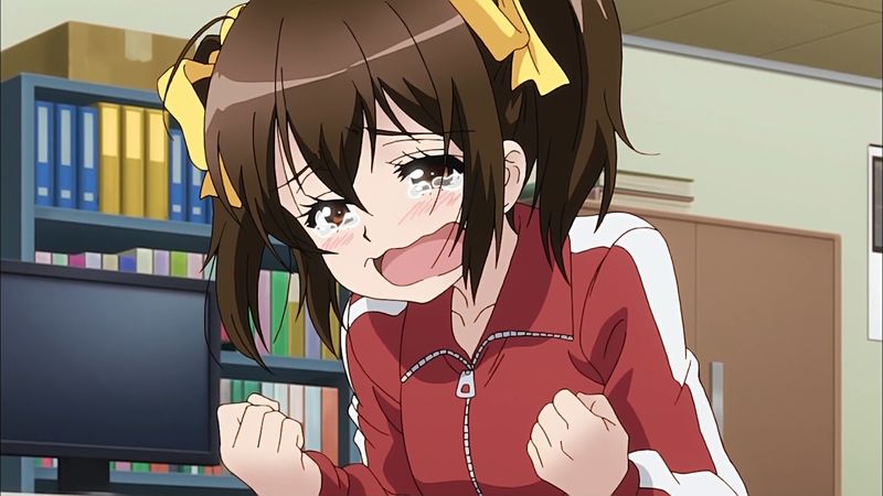 f:id:hotomaru:20160607215647j:image