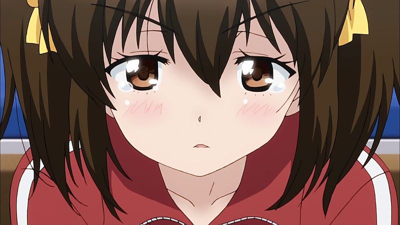 f:id:hotomaru:20160607215649j:image