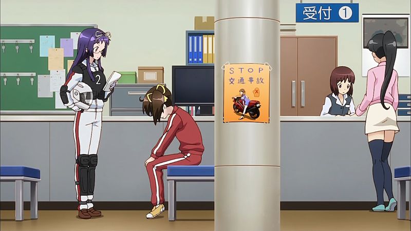 f:id:hotomaru:20160607215650j:image