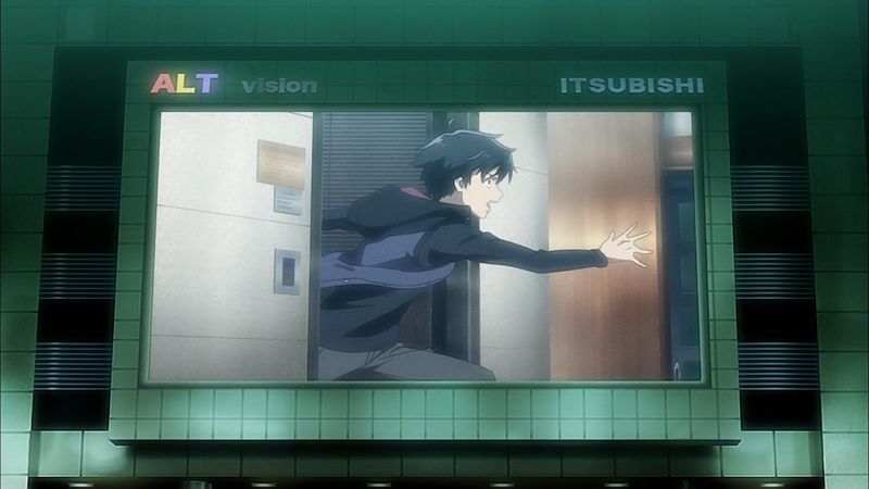 f:id:hotomaru:20160612220932j:image