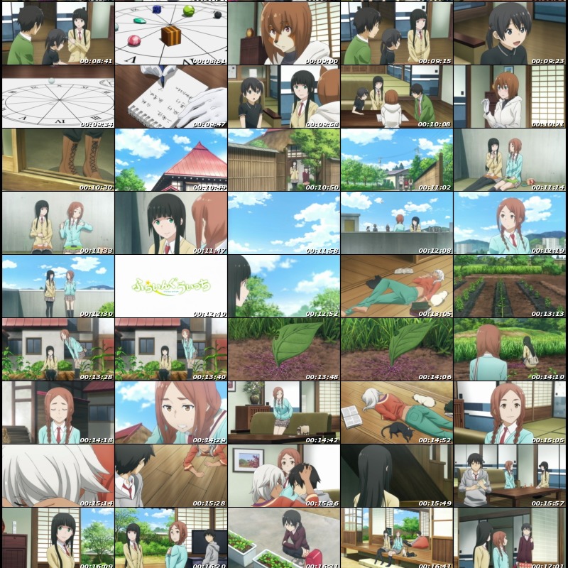 f:id:hotomaru:20160616230355j:image