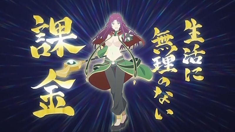 f:id:hotomaru:20160617221004j:image