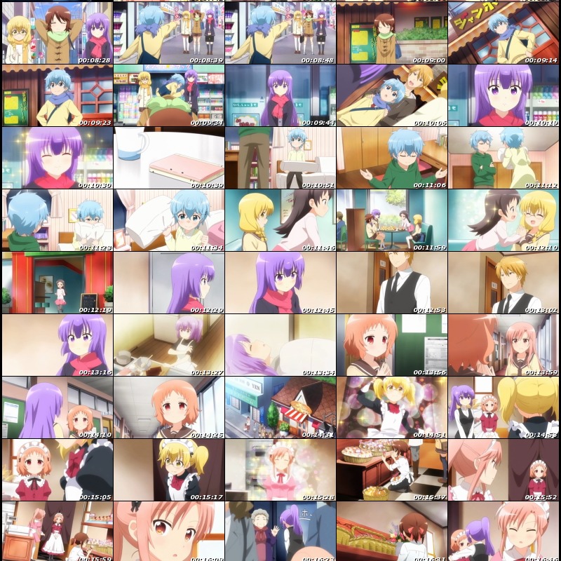 f:id:hotomaru:20160620224329j:image