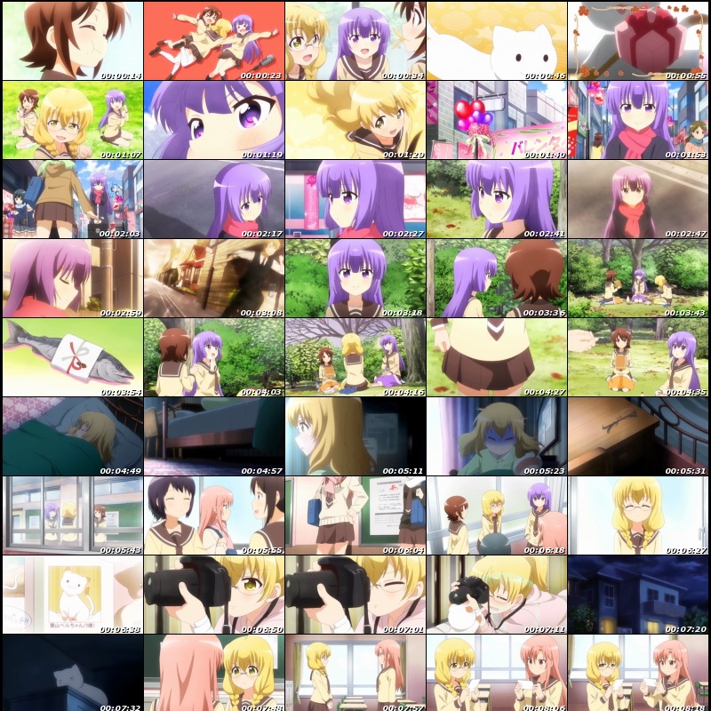 f:id:hotomaru:20160620224330j:image