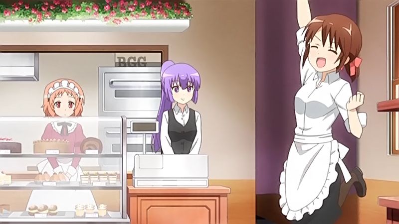 f:id:hotomaru:20160620231802j:image