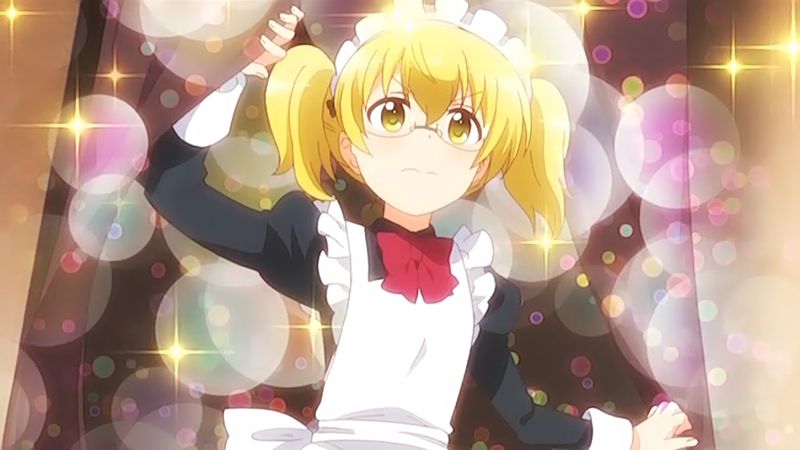 f:id:hotomaru:20160620232028j:image