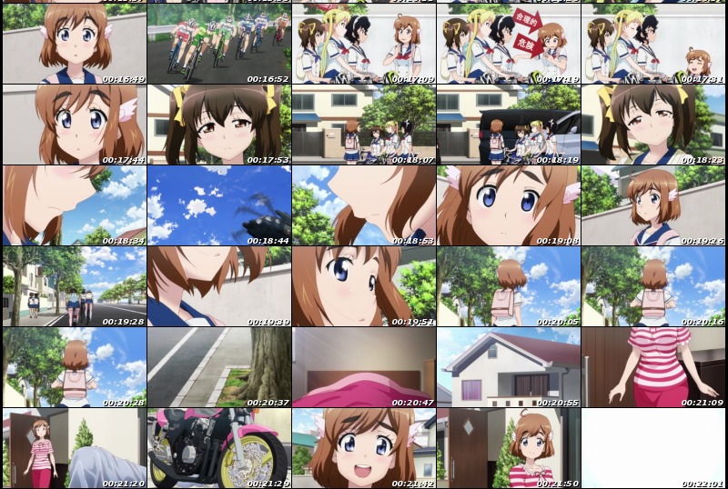 f:id:hotomaru:20160621214958j:image