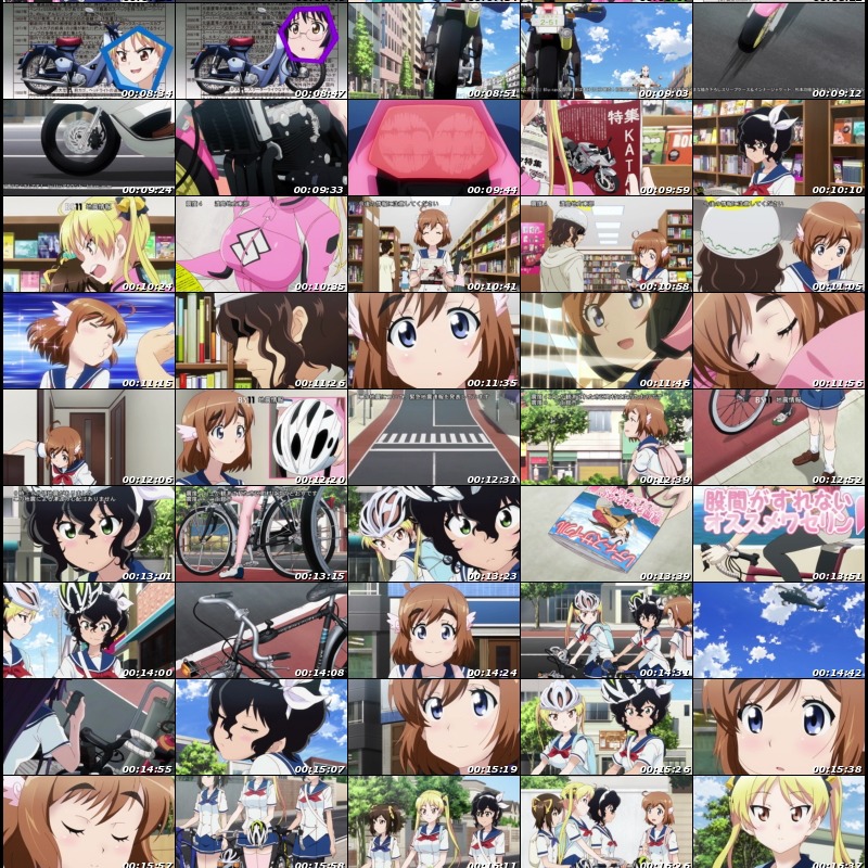 f:id:hotomaru:20160621214959j:image