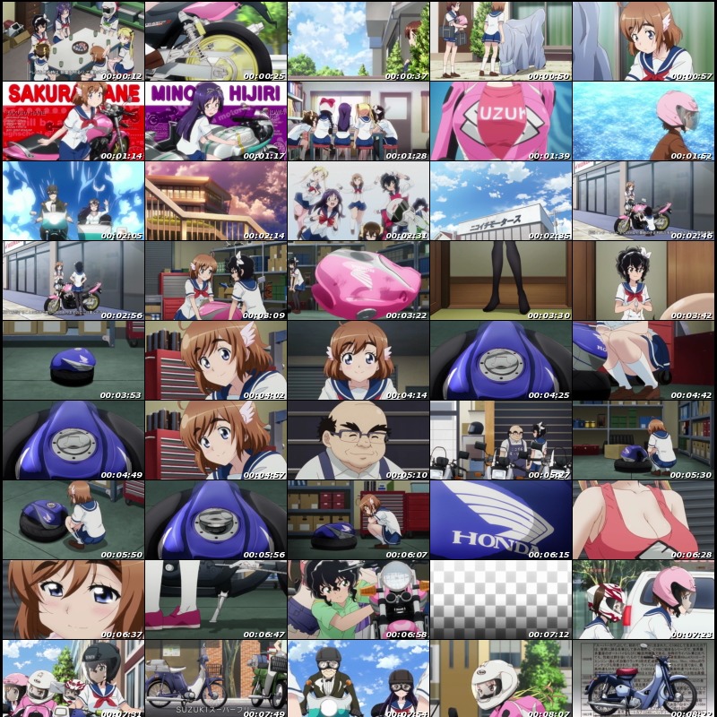 f:id:hotomaru:20160621215000j:image