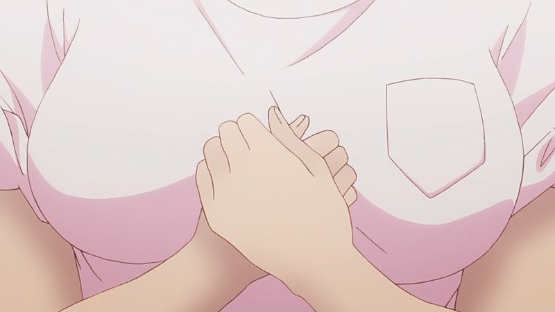 f:id:hotomaru:20160621221031j:image