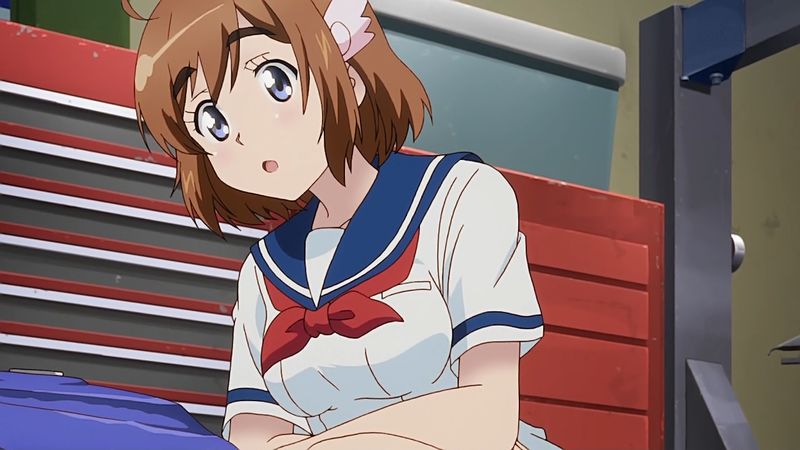 f:id:hotomaru:20160621221032j:image