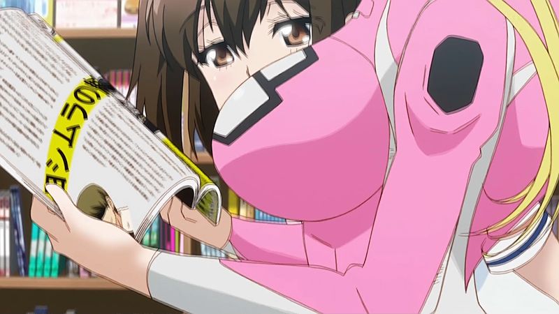 f:id:hotomaru:20160621221137j:image