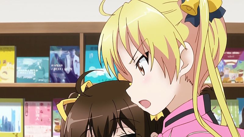 f:id:hotomaru:20160621221139j:image