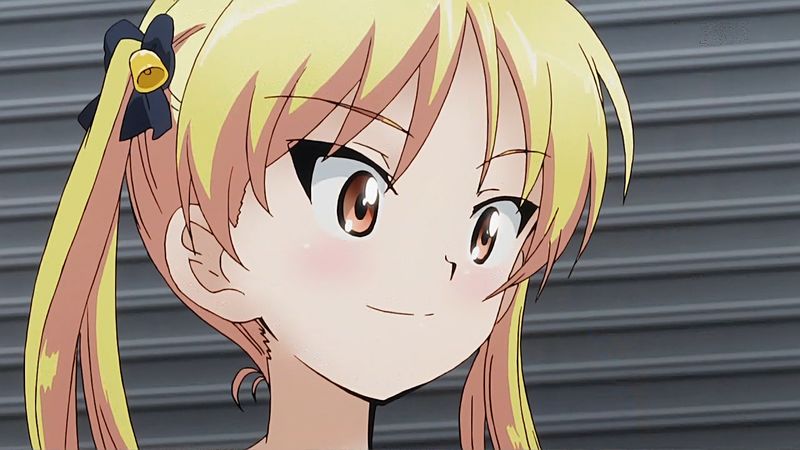 f:id:hotomaru:20160621221142j:image