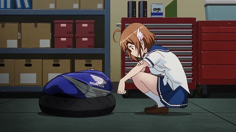 f:id:hotomaru:20160621221208j:image