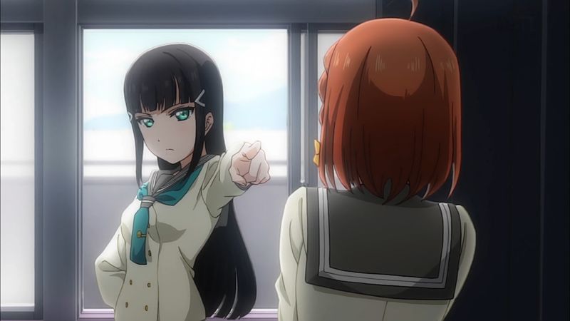 f:id:hotomaru:20160703170149j:image f:id:hotomaru:20160703170149j:image