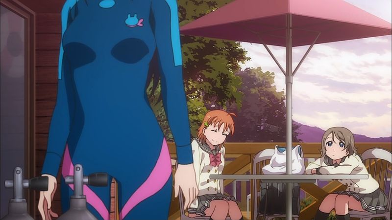 f:id:hotomaru:20160703170214j:image f:id:hotomaru:20160703170214j:image