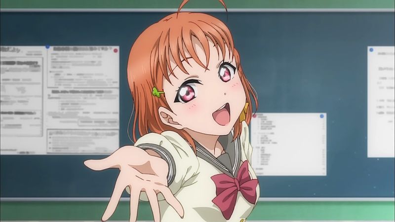 f:id:hotomaru:20160703170412j:image f:id:hotomaru:20160703170412j:image