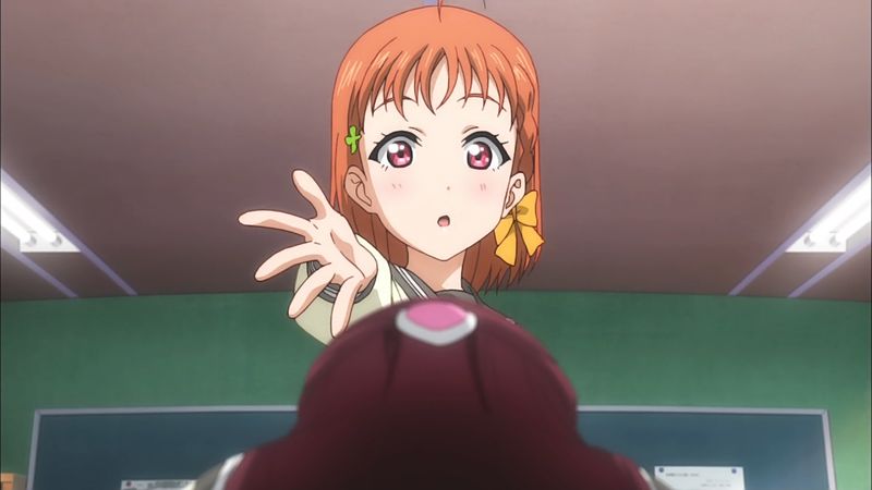 f:id:hotomaru:20160703170500j:image f:id:hotomaru:20160703170500j:image