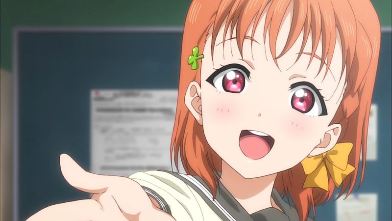 f:id:hotomaru:20160703170501j:image f:id:hotomaru:20160703170501j:image