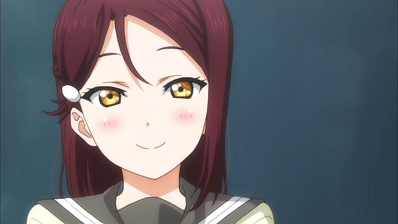 f:id:hotomaru:20160703170502j:image f:id:hotomaru:20160703170502j:image