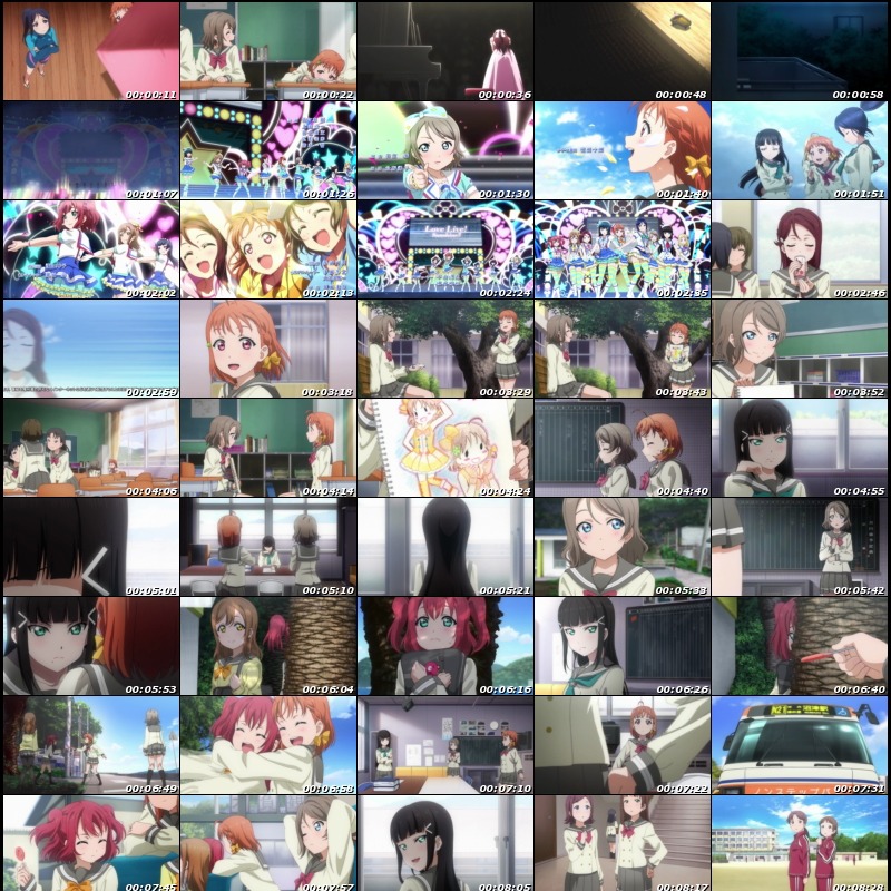 f:id:hotomaru:20160710212426j:image