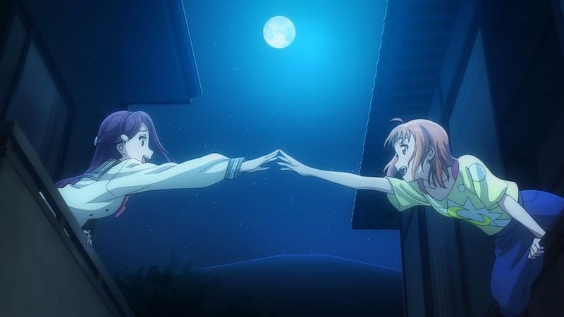 f:id:hotomaru:20160710214534j:image